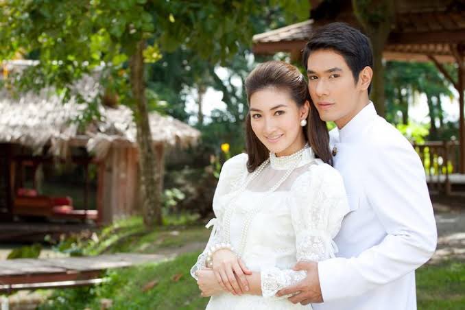 Phim_Naphat's tweet photo. ชอบทวิภพเวอร์ชั่นนี้ที่สุด #อ๋อมอรรคพันธ์ https://t.co/7lvhsDXxB0