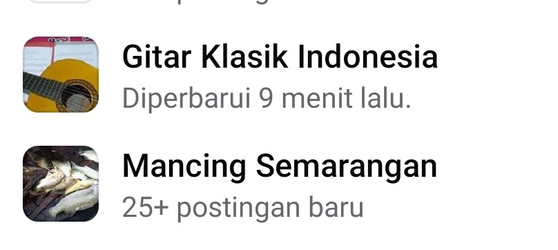 coffebit's tweet photo. "Kok bisa sih cowo tau semuanya"

Isi grup facebook cowo: https://t.co/gns02okkkx