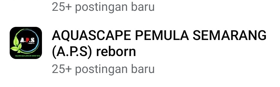 coffebit's tweet photo. "Kok bisa sih cowo tau semuanya"

Isi grup facebook cowo: https://t.co/gns02okkkx