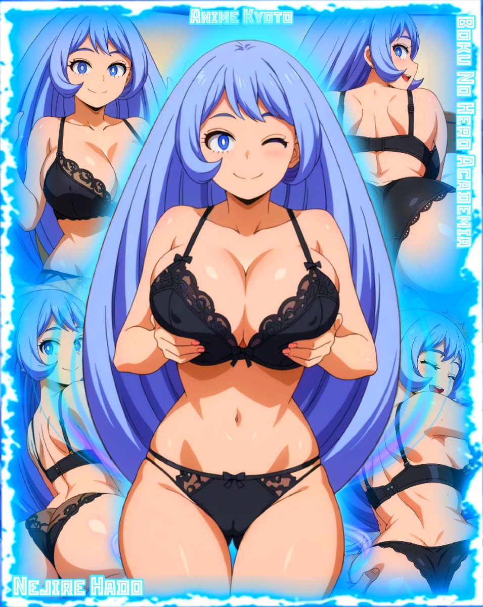 Sorry for not being around it. Just today is an important day for me ....is my birthday ~ my real birthday~