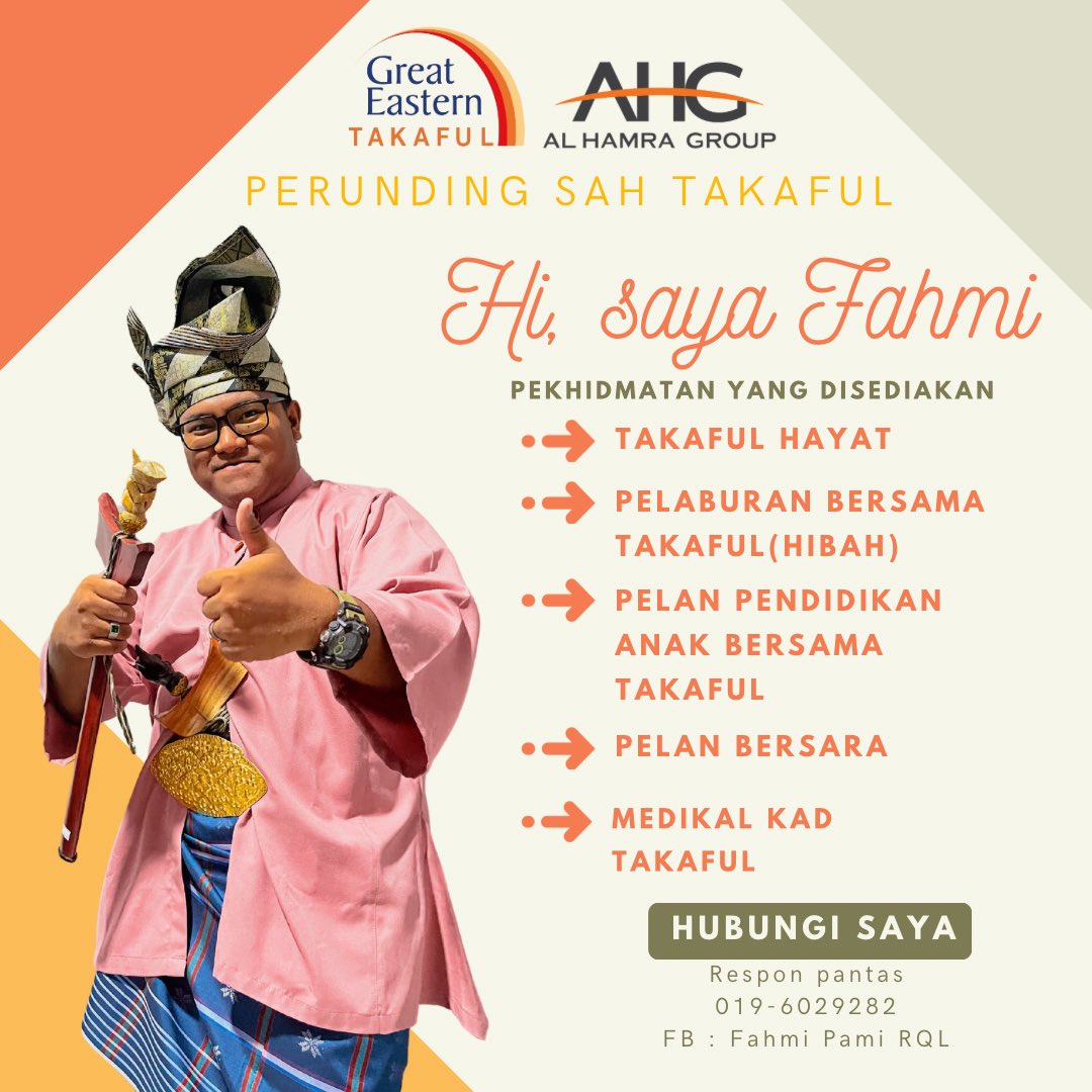 rgksemerah's tweet image. Sementara belum tamat. Lihat, nilai dan dapatkan. Untuk rundingan lanjut, DM sya ✌🏽
#getb #teamar #hibahtakaful #takaful #pejuangtakaful