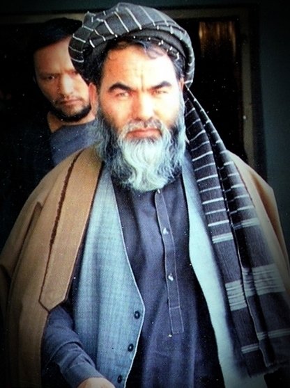 JumaKhanRahimi2's tweet photo. هرگزم نقش تو از لوح و دل و جان نرود        
هرگز از یاد من آن سرو خرامان نرود https://t.co/SYap5oKNWc
