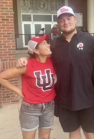 Kurt Olson tweet media