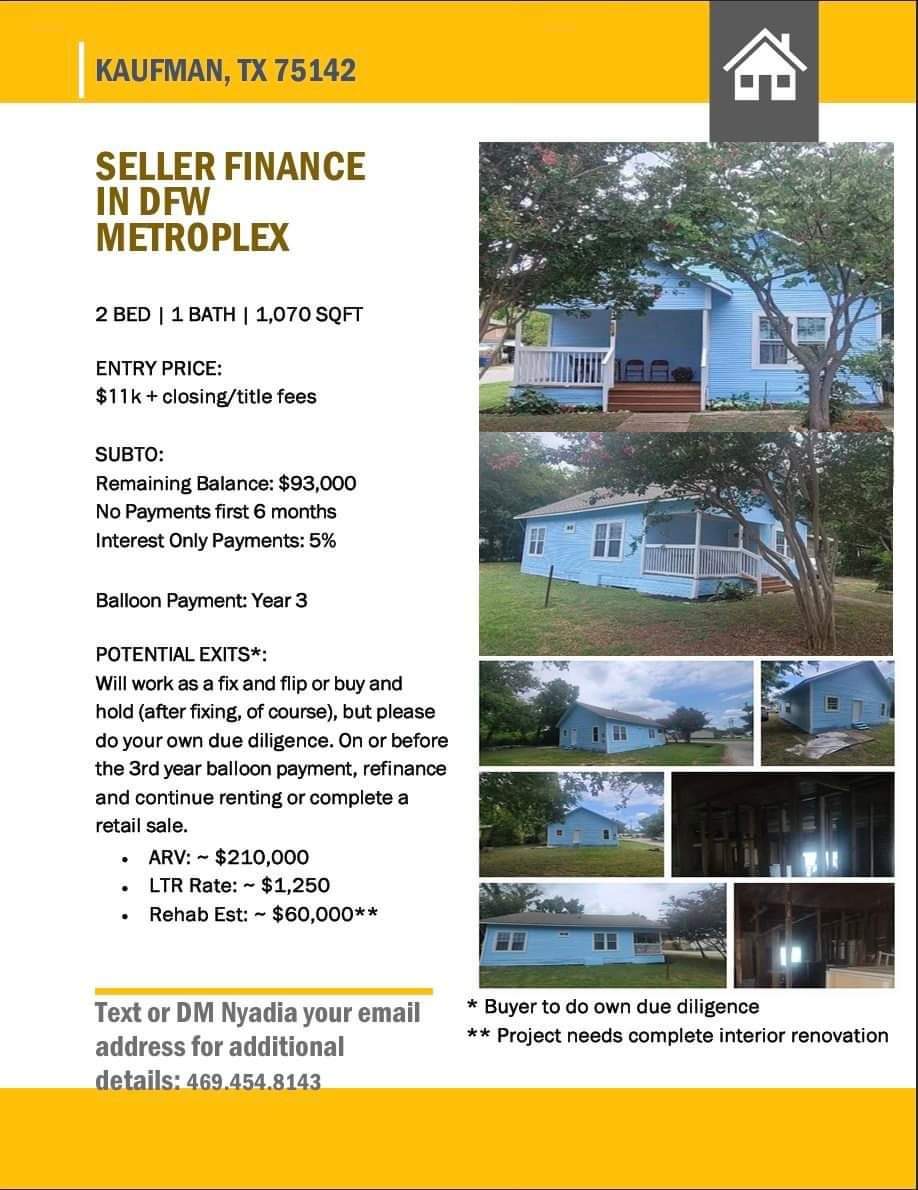 Closed 🔐🎉
Have a problem house? 
Call 🤙🏾 or email 📨