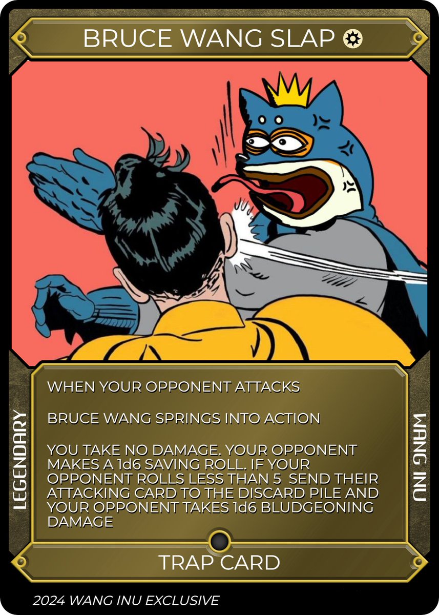 WangInu🔺 tweet media