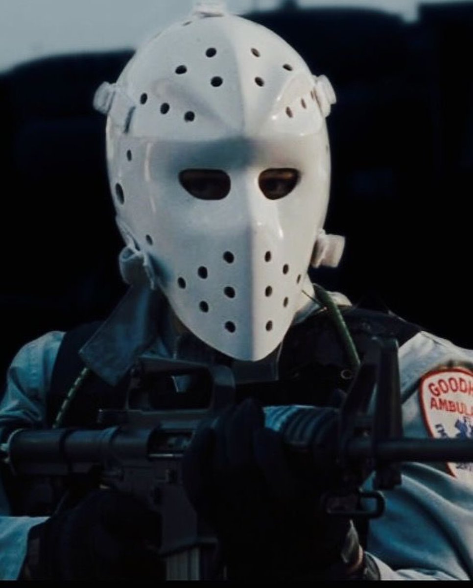 16edb16's tweet photo. Heat (1995)

#film #Movies #Cinema https://t.co/XaUIRPmpgV