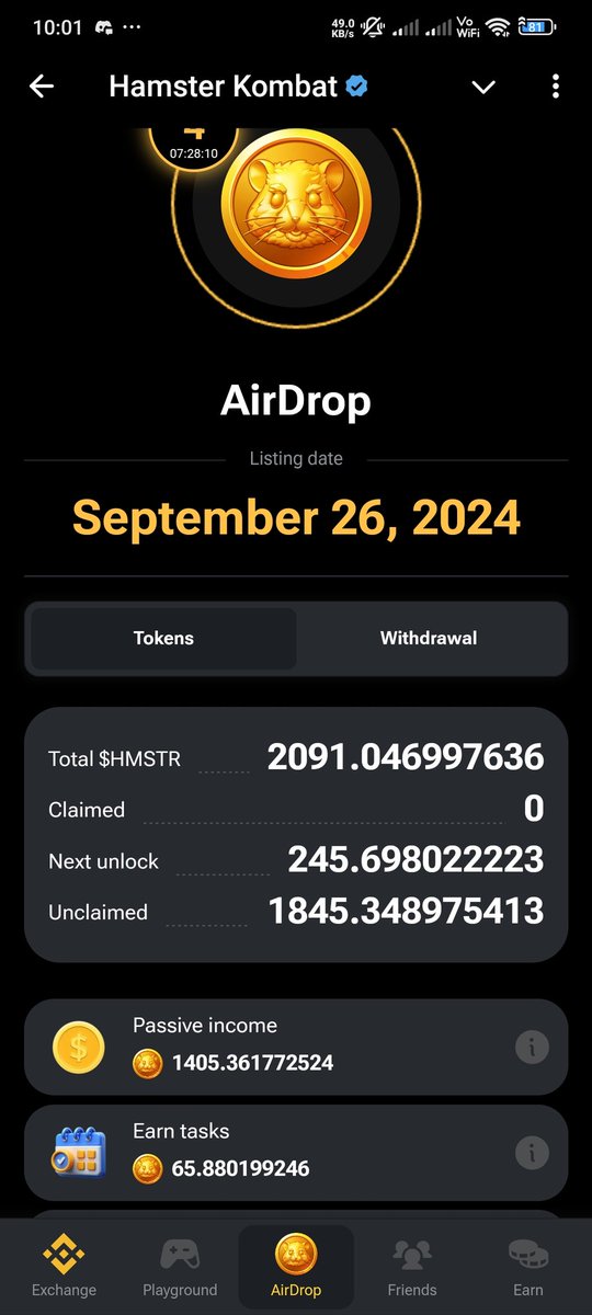 Arbazfakroomim's tweet photo. Only 2091 $hmstr 🤔🤔🤔😡😡😡😡😡😡😡😡😡😡😡😡😡

 #Hamsterkombat #hamsterkombatcombo #HamsterCEO #Dailycipher #minigame #hamsterkey #Season2 https://t.co/WsHR2GQSsj