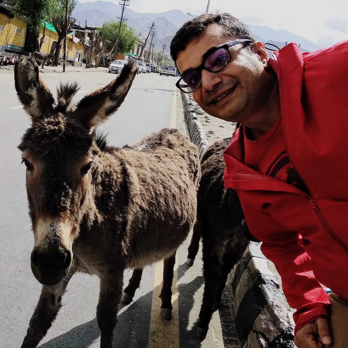 vishalgondal's tweet image. If AI can write better code than junior developers, what does that say about the future of entry-level programming? The AI revolution is coming for you. #AIAndDevelopers #TechReality