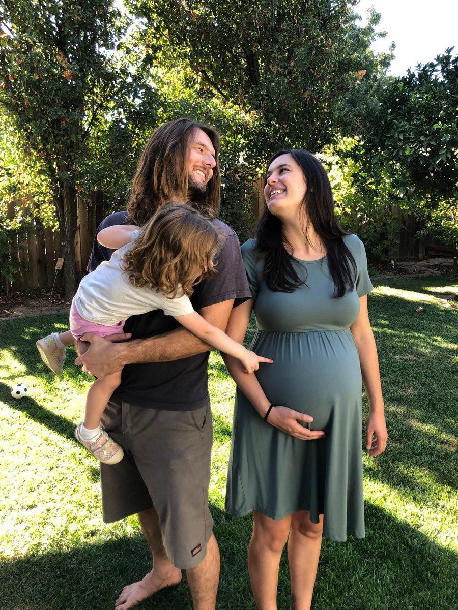 Mini-me #2 due October 30th!!