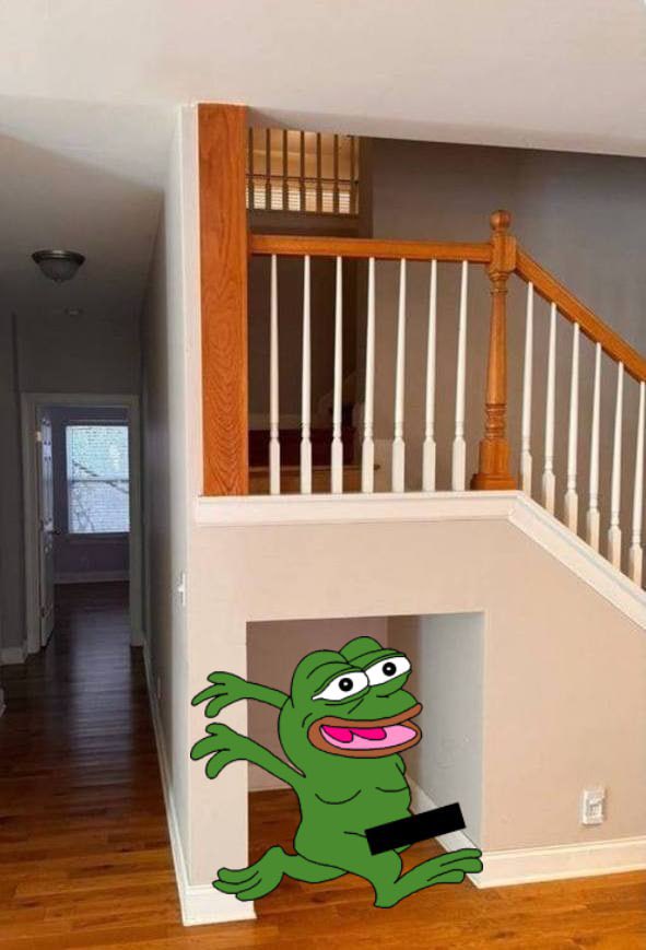 fillspacesolana tweet media