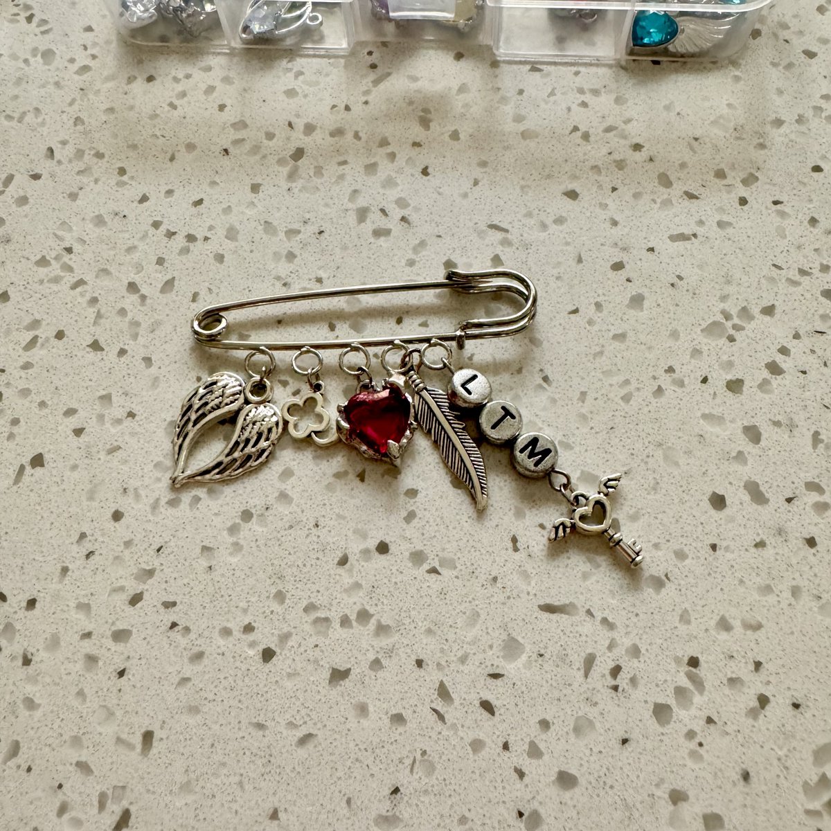 freebies teaser buat EG jakarta 🫣