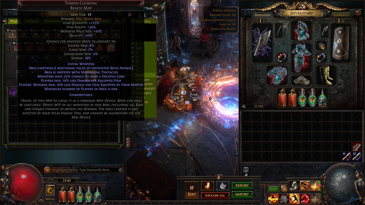 OCM529👹 tweet media