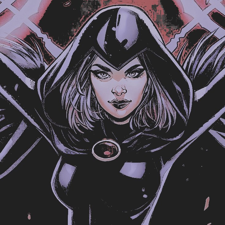 ⠀⠀،،⠀kayla⠀༉⠀⠀⠀.⠀

placing this here because reassurance is needed aha—.