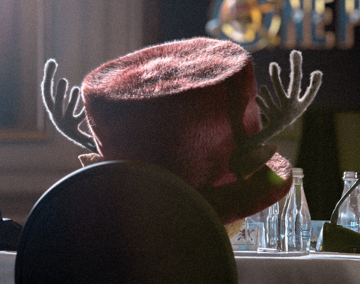 𝐍𝐈𝐂𝐎 𝐑𝐎𝐁𝐈𝐍 (@nicorobin28_) on Twitter photo 