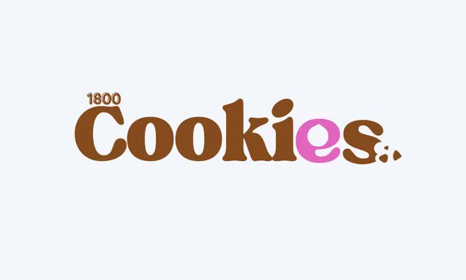 launchup_'s tweet photo. https://t.co/1sLxETo1uD is now available for purchase! Imagine owning a memorable, easy-to-spell, and instantly recognizable domain that could launch your bakery, cookie delivery service, or dessert brand into the spotlight. #domainnames #launchup #brandnames #cookies #sharktank https://t.co/DnpIggTIo3