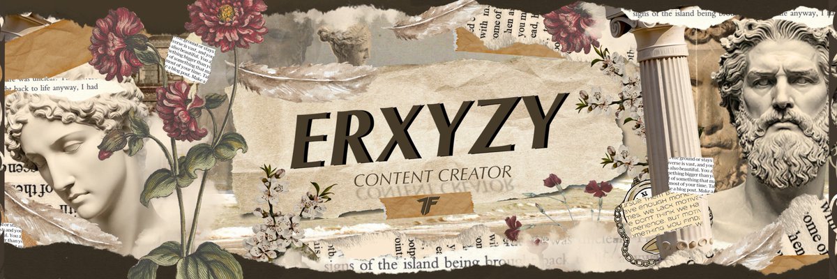 MUATHHY's tweet photo. Manipulation header for @Erxyzy #7FDRC https://t.co/y86aVuyI71