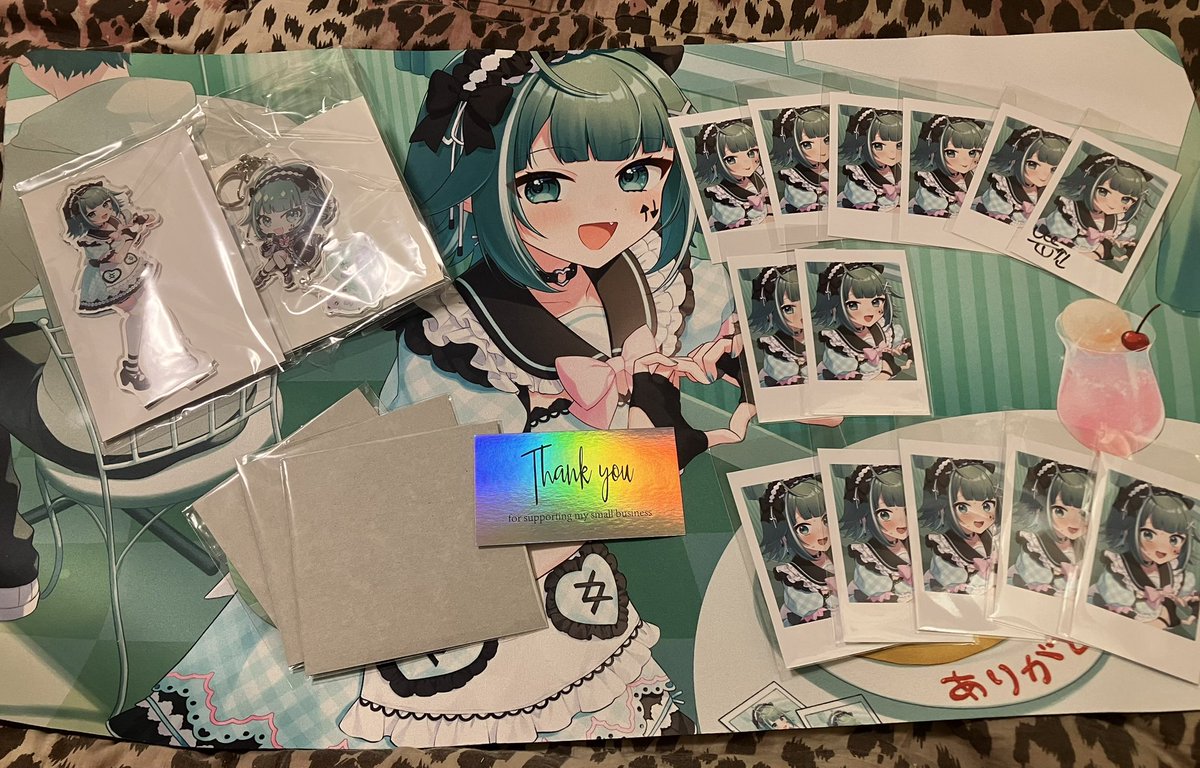 うえちゃんページ うえしたちゃん⬆️⬇️ (@ueshitachan) / X