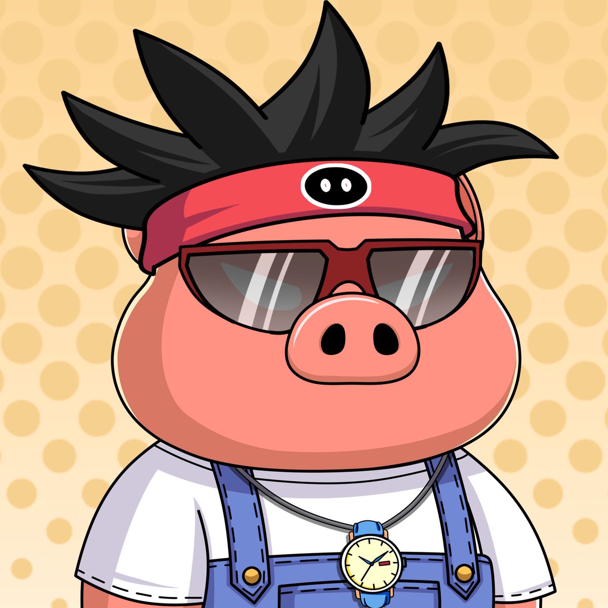 RAMΞN 🍜 | Asteroid tweet media