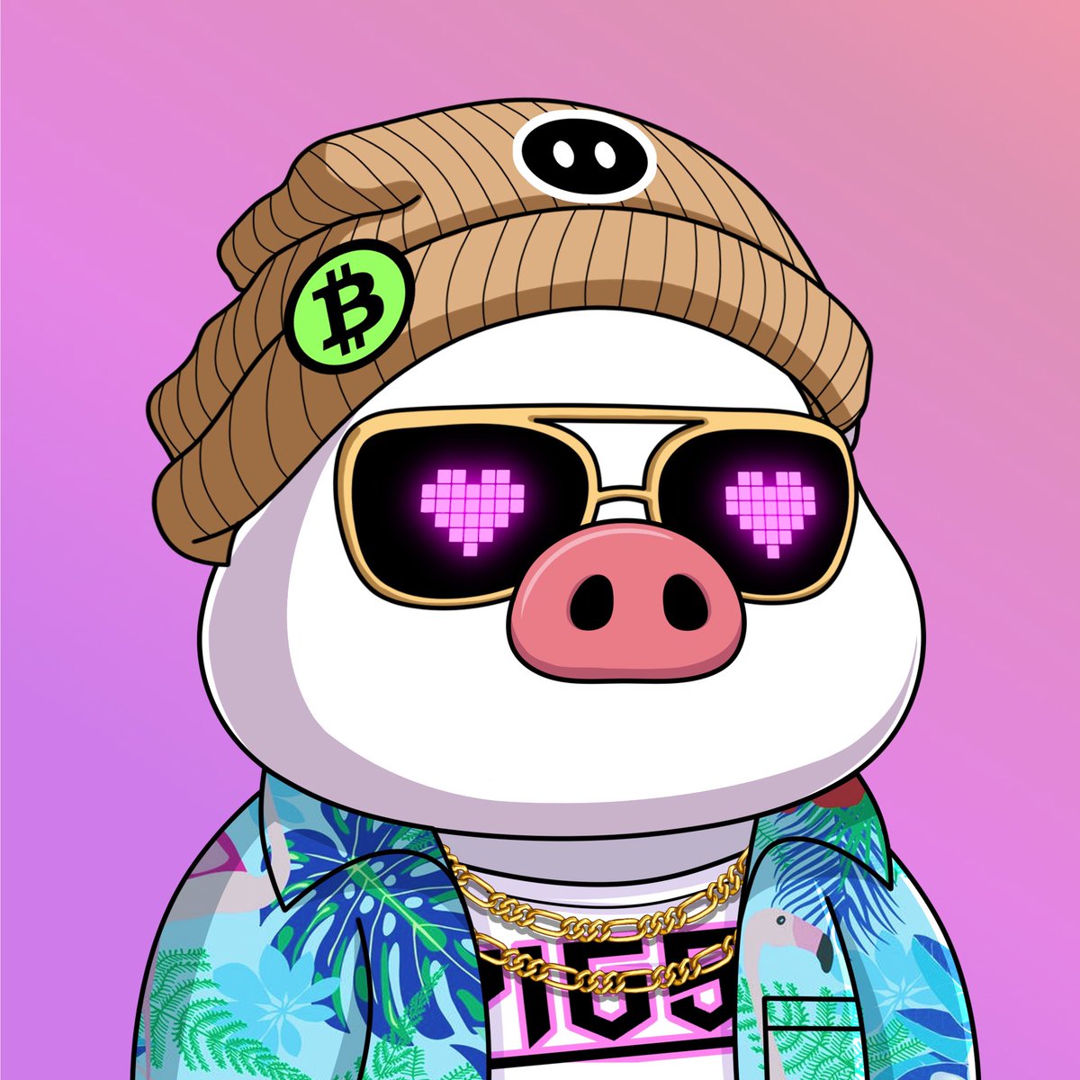 RAMΞN 🍜 | Asteroid tweet media