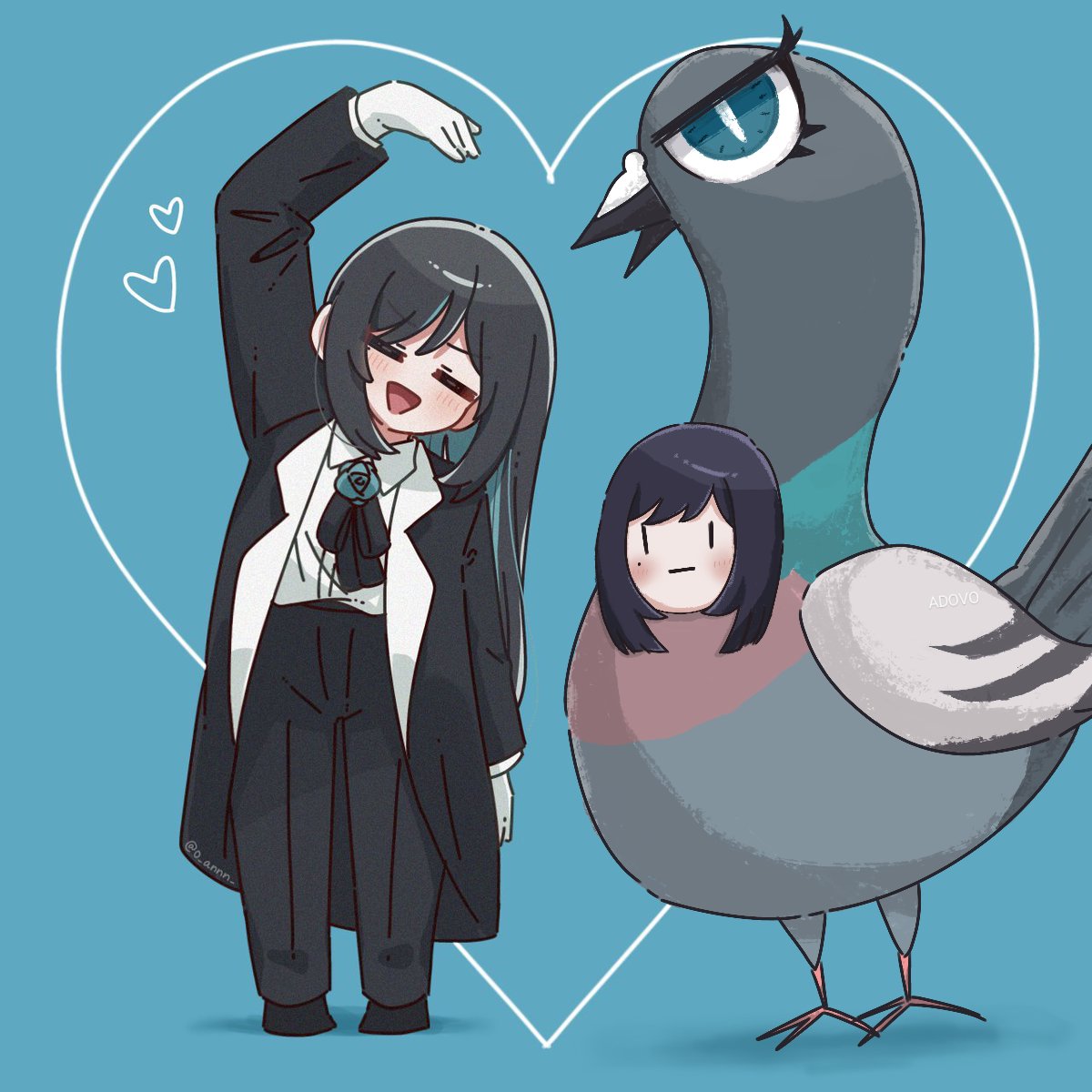 Ado はちゃん サイン 値下げ⭕️ Adoちゃんにどハマり中