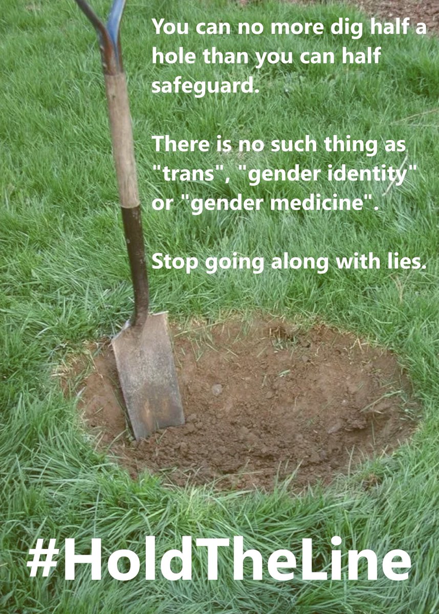 FraserDAnderson's tweet photo. 7/ There’s no middle ground.
No place for purity spirals.
If you won’t stand with us, you’re standing against us.
So step aside, because we're going to "win this fucking war."
#ThereIsNoMiddleGround #HoldTheLine #IStandWithKellieJay #FuckOffOrFight https://t.co/gBDkC0QvKf