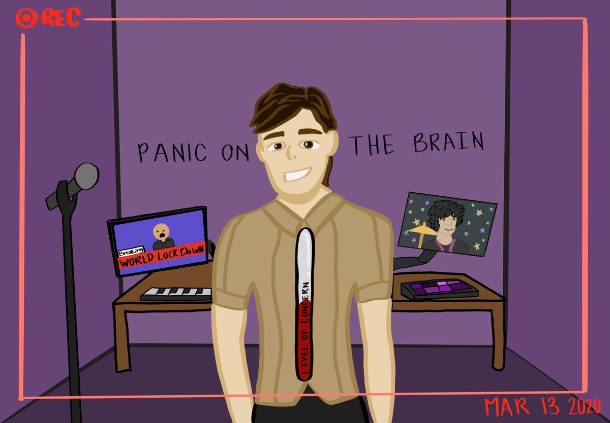YourLovelyEliza's tweet photo. You could bring down my level of concern
Just need you to tell me we’re alright…
Tell me we’re okay…
(Drawn in collab with @Brady_M01 )

#cliqueart #tylerjoseph #levelofconcern #twentyonepilots #joshdun @artbytheclique @tylerrjoseph @joshuadun @ReelBearMedia https://t.co/TphhpXgeLL