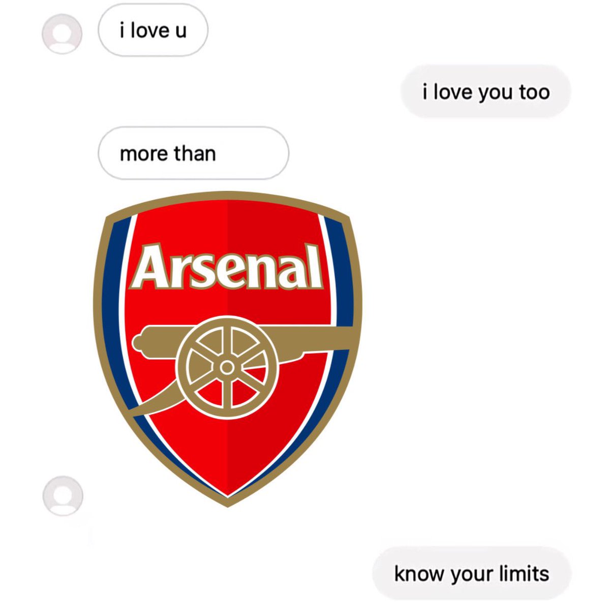 #ArsenalDay