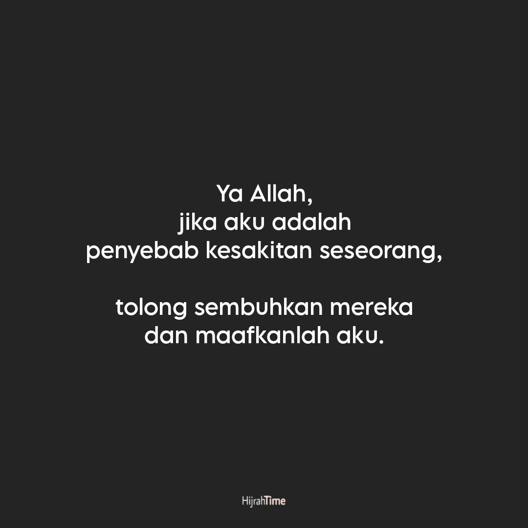 Hijrah Time tweet media