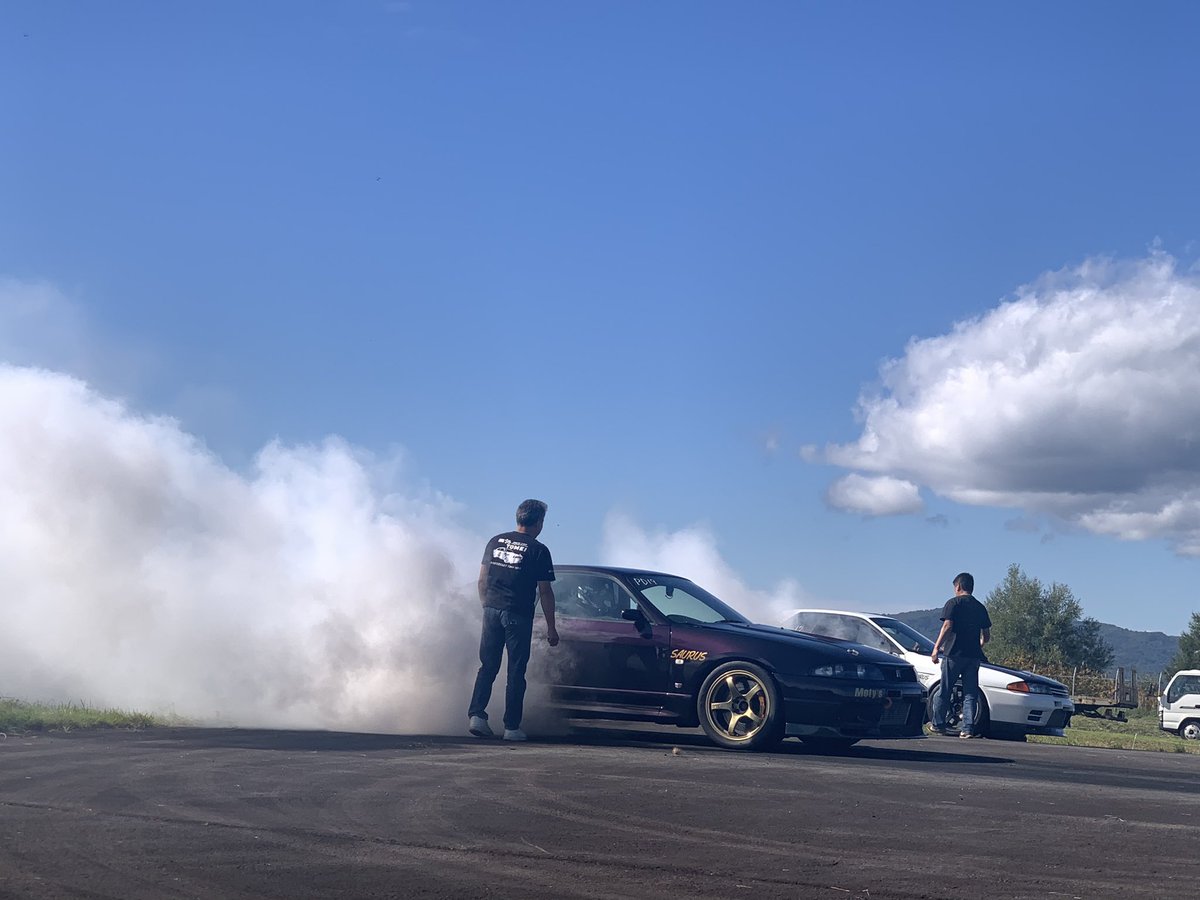 miyazo_H_Aria's tweet photo. 884Racing #kingofthestrip https://t.co/Eb6JFwpdJY