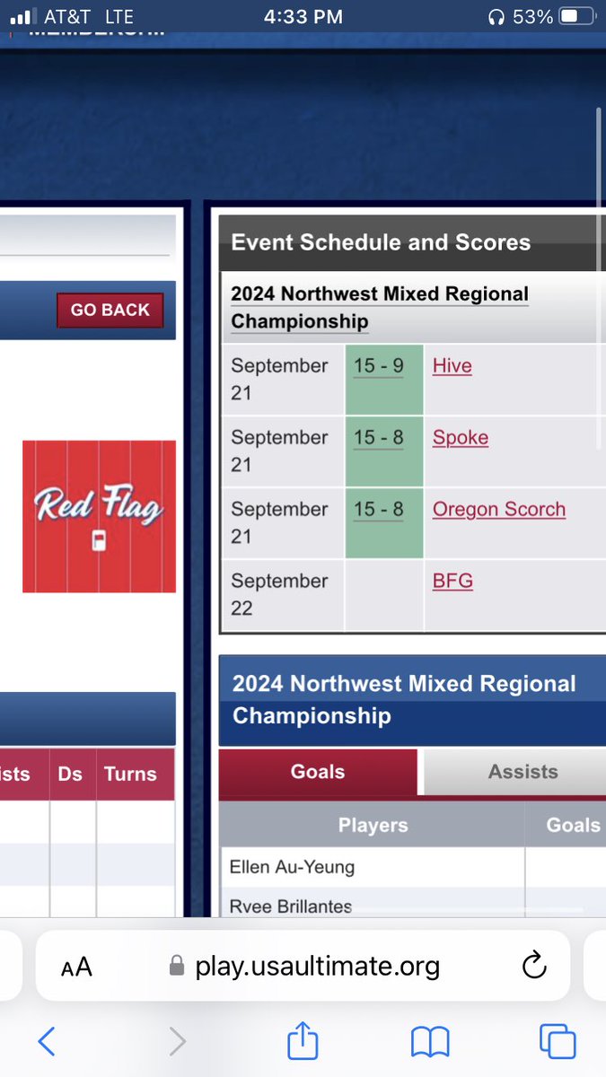 Hive Ultimate tweet media