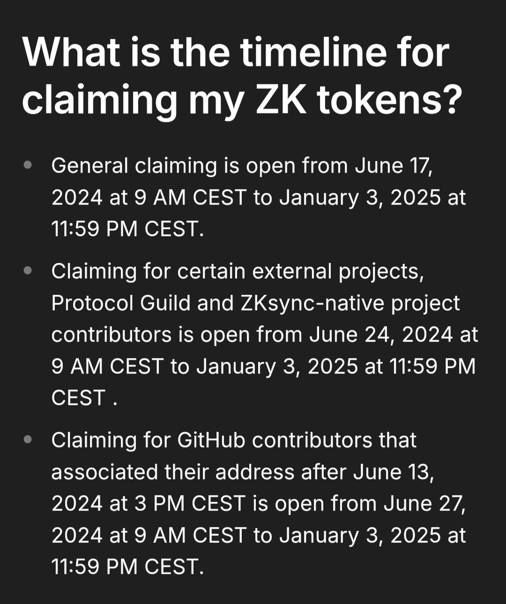 CryptoDuck tweet media