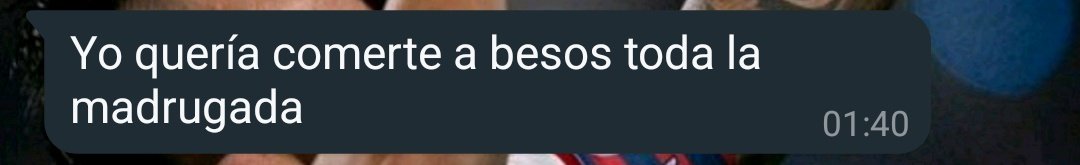 mi bro sepuso raro 😳😳