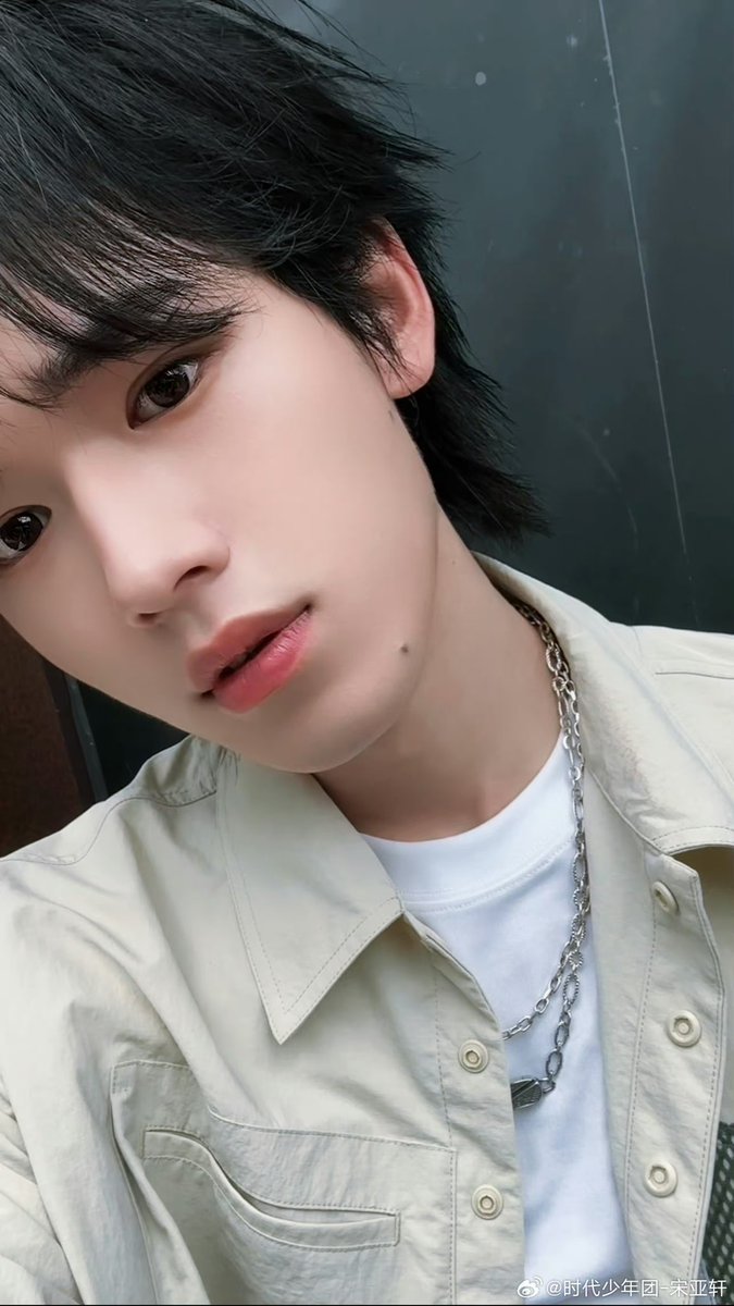 foryaxuan's tweet photo. 🤯💝 https://t.co/hxBIiDseel