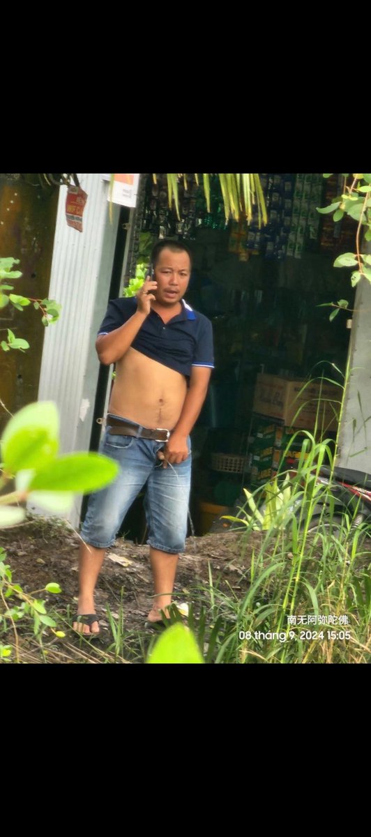 mental patungan tweet media