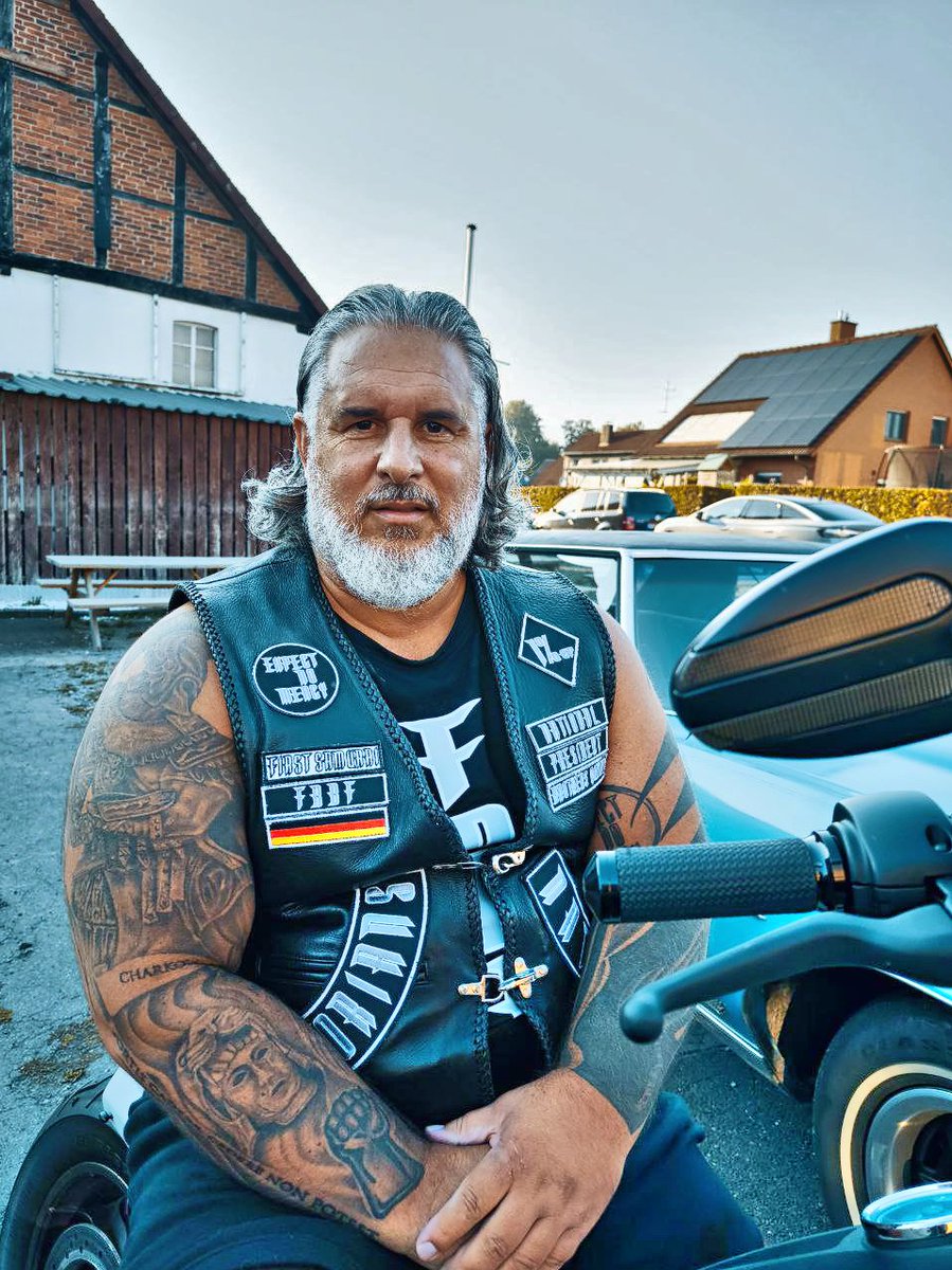 Tim Kellner tweet media