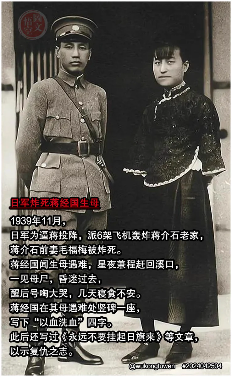 朵朵芸on X: 