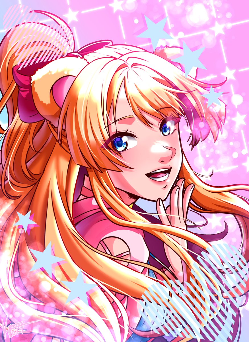 a single year's difference can be absolutely staggering--