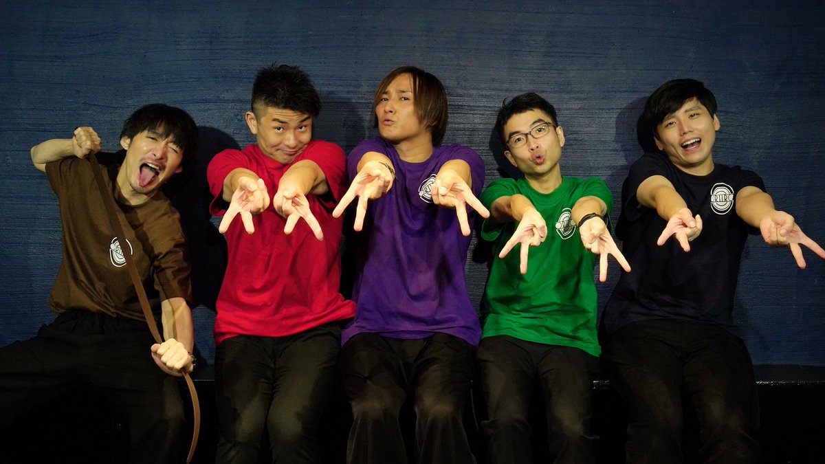 oriiro_oriiro's tweet photo. 色取月、本当に暖かいお客様に支えられました‼️
ありがとうございます(⋆ᴗ͈ˬᴗ͈)”

少しずつ、楽しい写真出してまいります☆☆☆

#オリ色
#色取月
#ありがとうございました https://t.co/vQjFi6Y4Tj