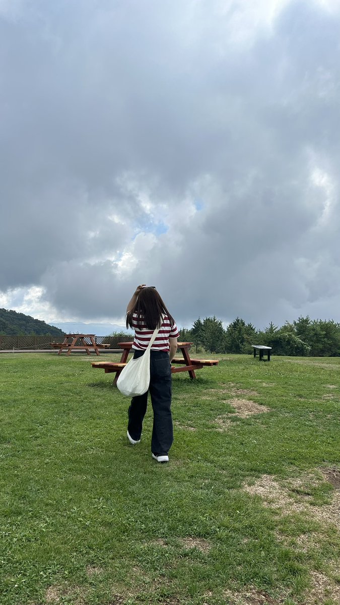 念願の香川県！！！
小豆島の「魔女の宅急便」のロケ地に行ってきたー！！！
四国行ったことなかったから初めていけてめちゃくちゃたのしかった☺️