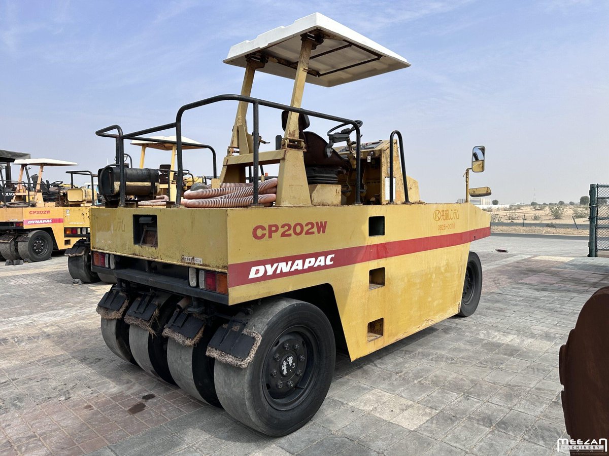 MEEZAN MACHINERY (@machineryllc) / Posts / X