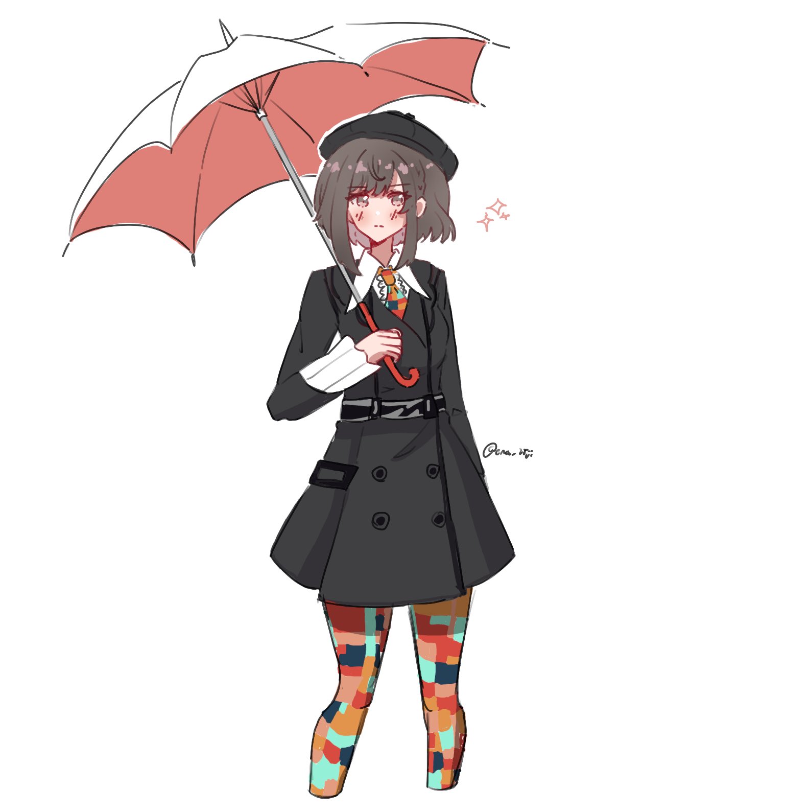 AIRI様 airi (@airi25553885) / X