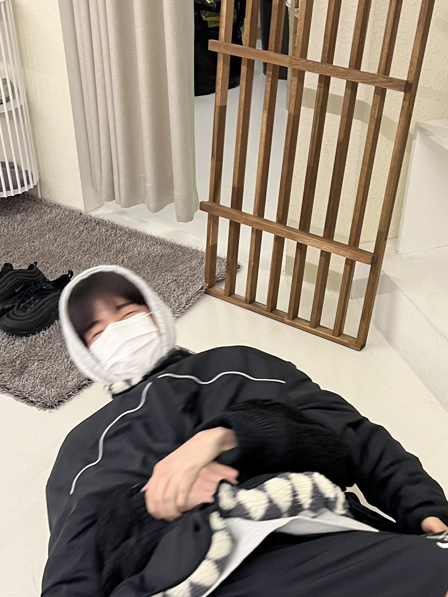 위아이(WEi) tweet media