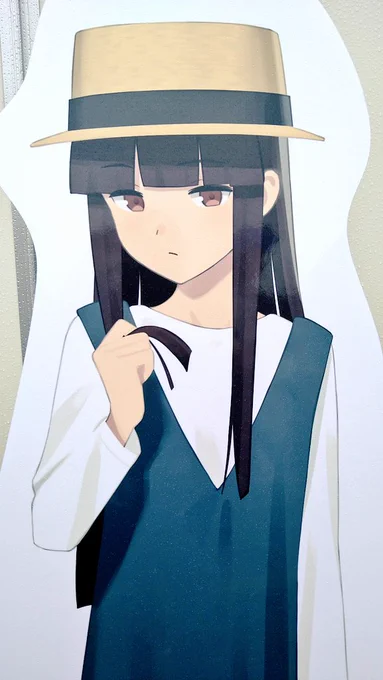 艦これ舞鶴遠征めちゃくちゃ気合い入ってるやないか! グロワールにまで乗り込まれて由良さん怒りの大雨や