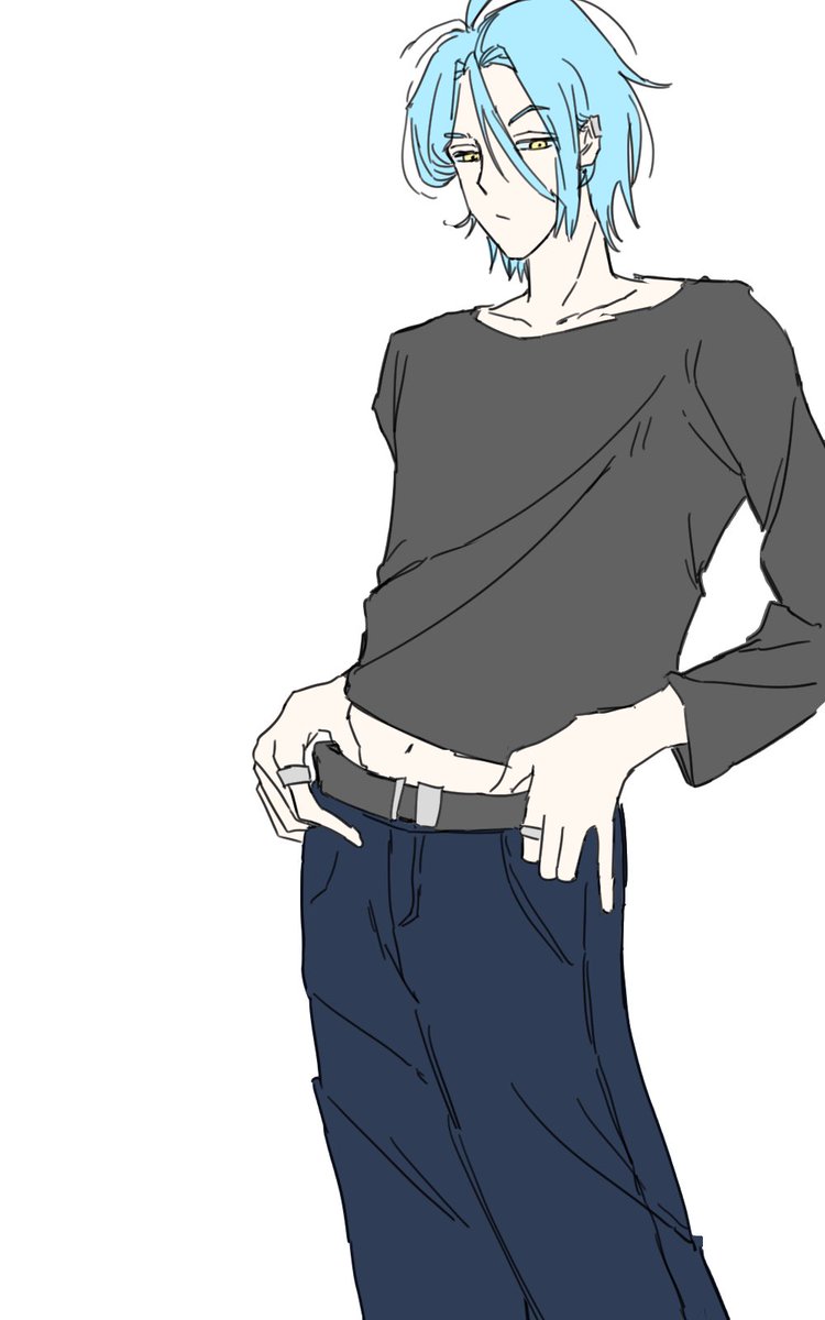 iyeee0000's tweet photo. 히매루
(사진참고) https://t.co/BvFF48ZiTX