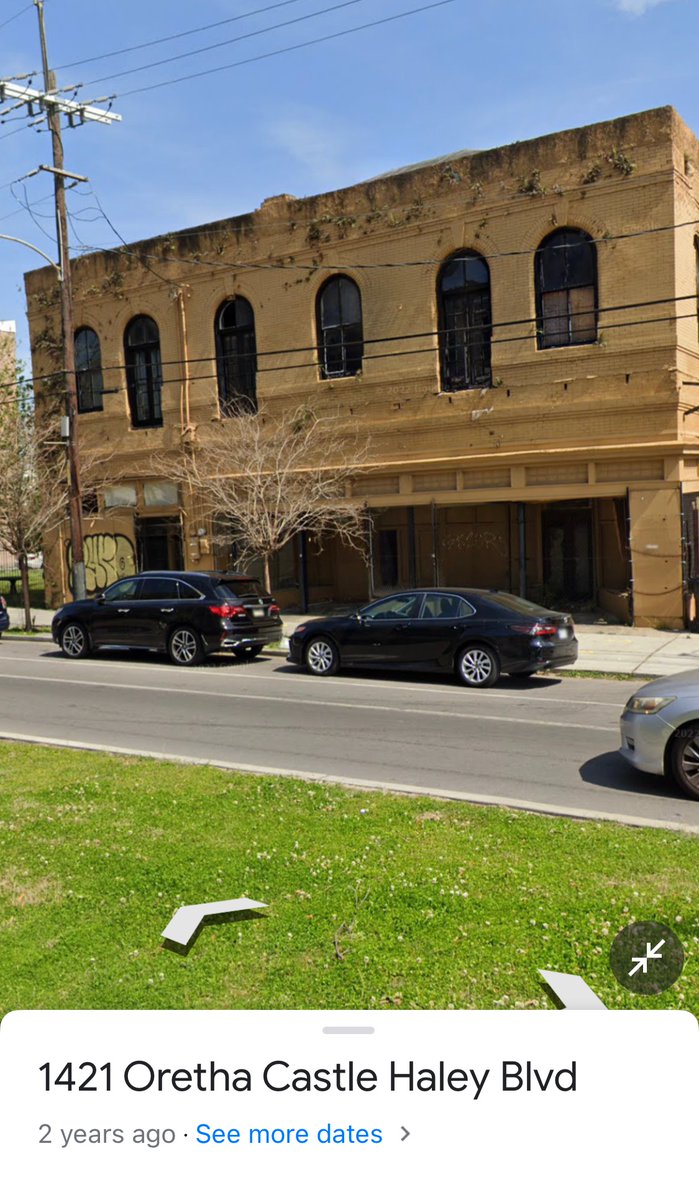 Jon Voss tweet media