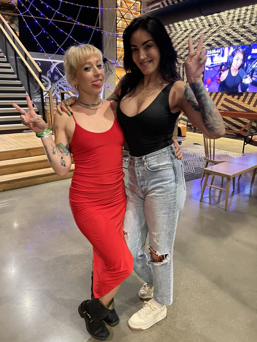 wisalallen ✨(follow me elsewhere pls) tweet media