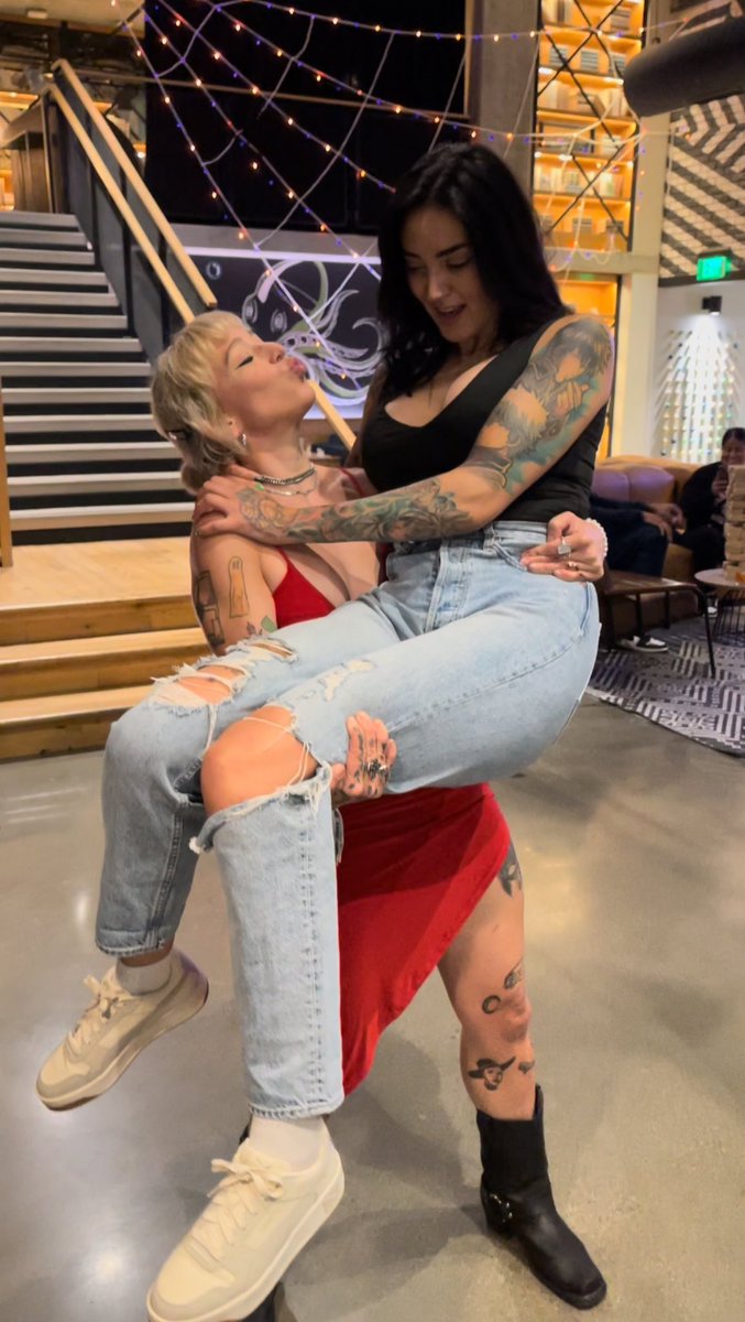 wisalallen ✨(follow me elsewhere pls) tweet media