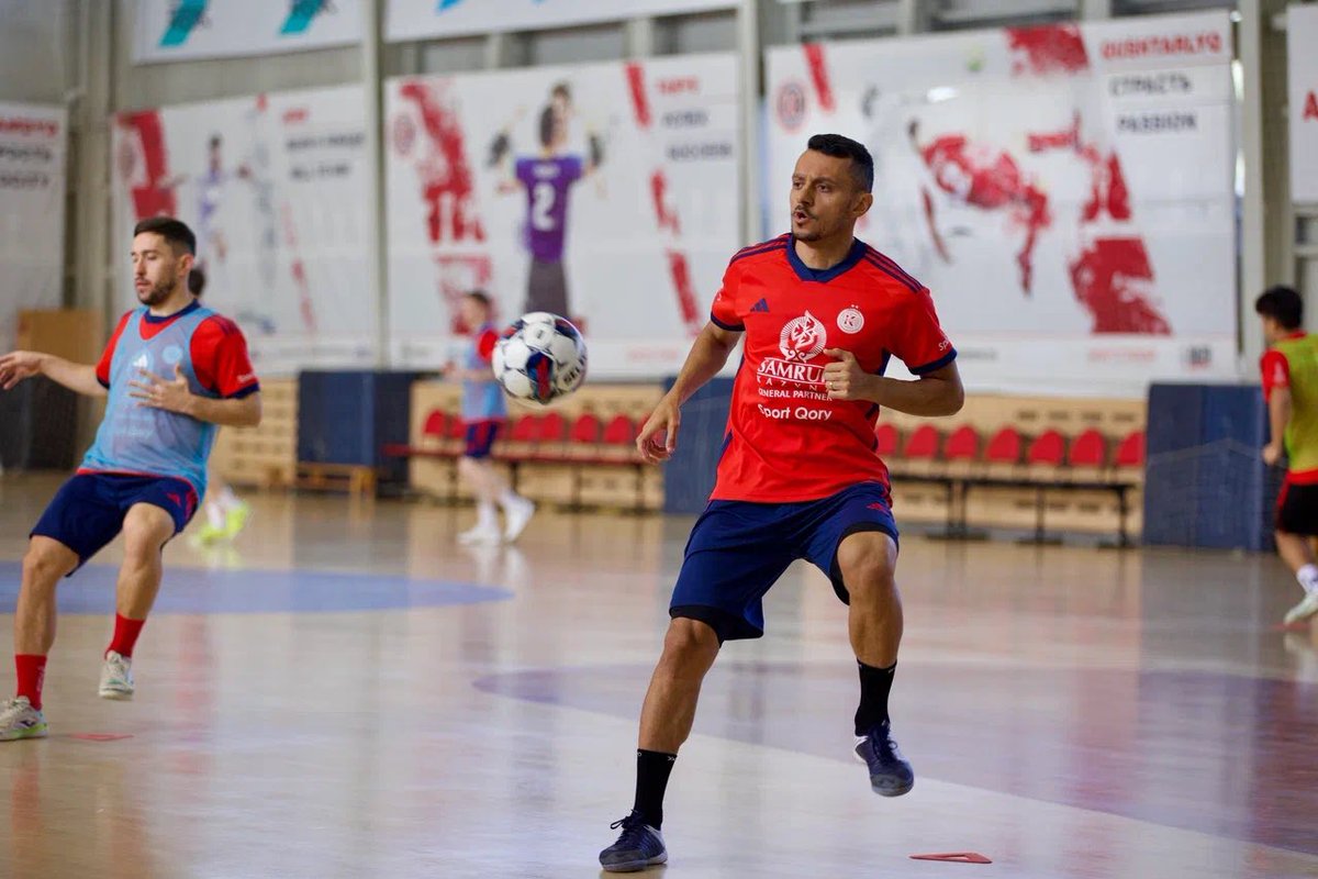 Quando a persistência e o foco se unem, os sonhos se realizam.