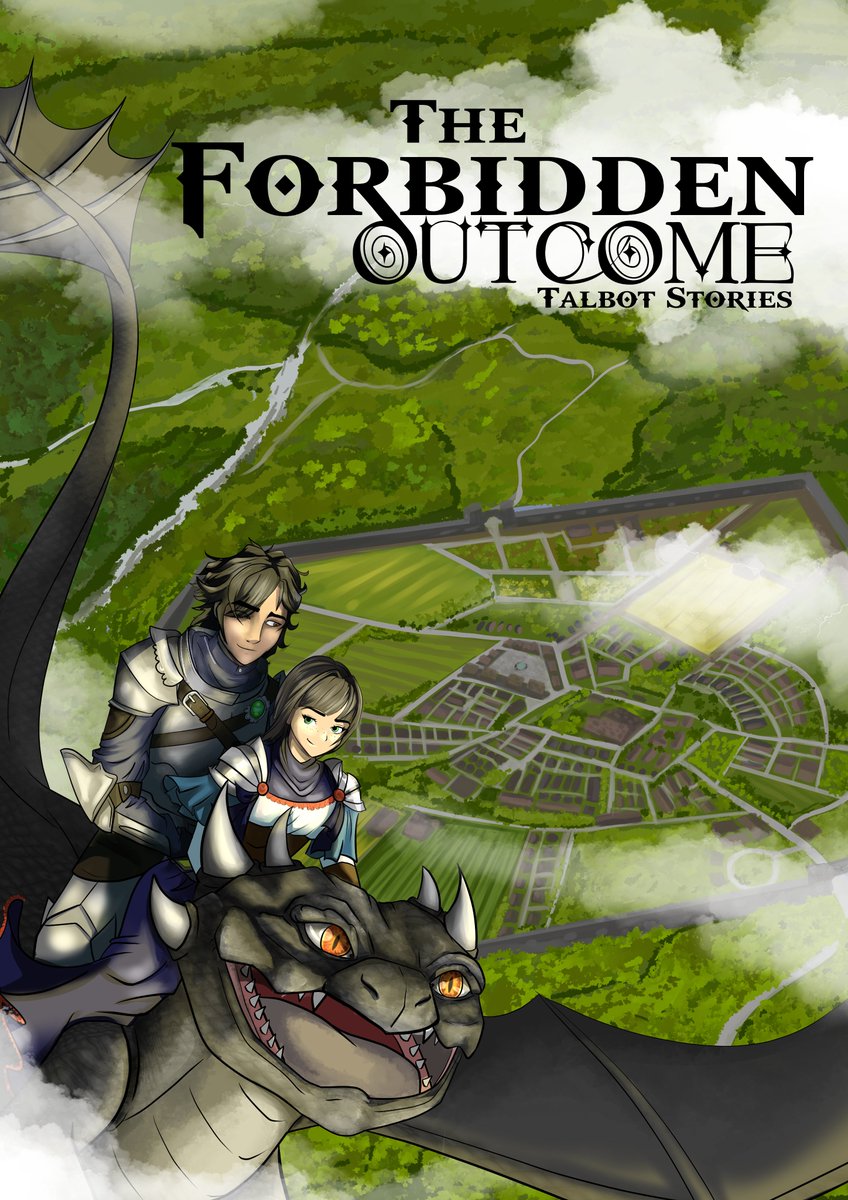 I am hoping to start this soon. I been reading this authors other book and I been enjoying it. #spicy #booktwt #BookoftheDay #tbr #readingworld #readingcommunity <a href="/TalbotsStories/">TalbotStories (Vtuber/Author)</a>