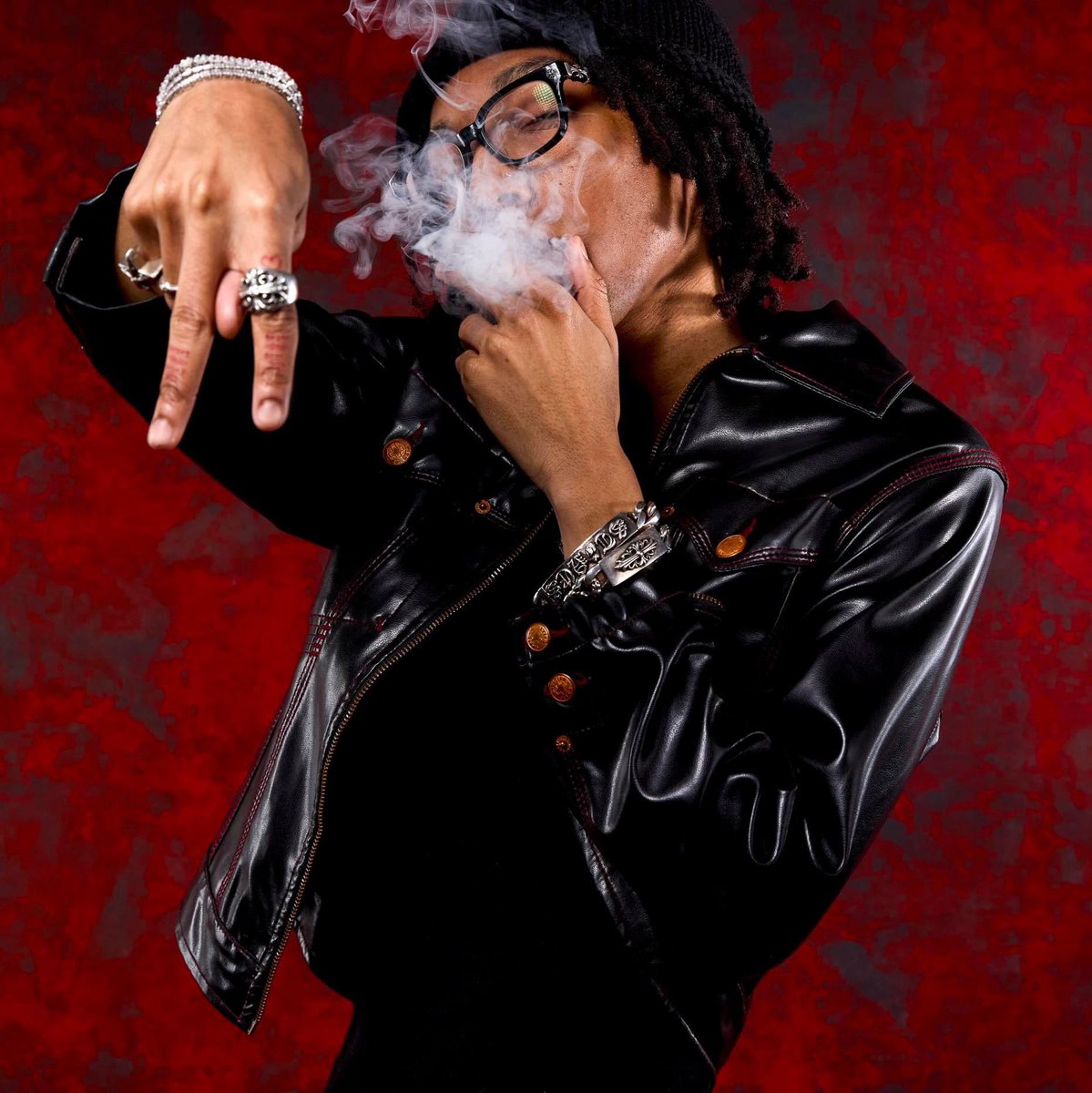 Lil Tecca Updates tweet media